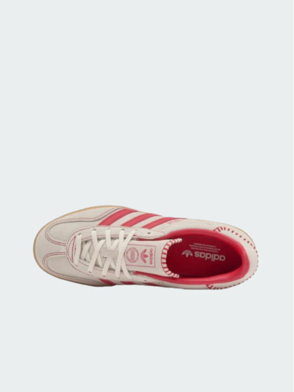 Sapatilhas Adidas Gazelle Indoor W