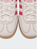 Sapatilhas Adidas Gazelle Indoor W