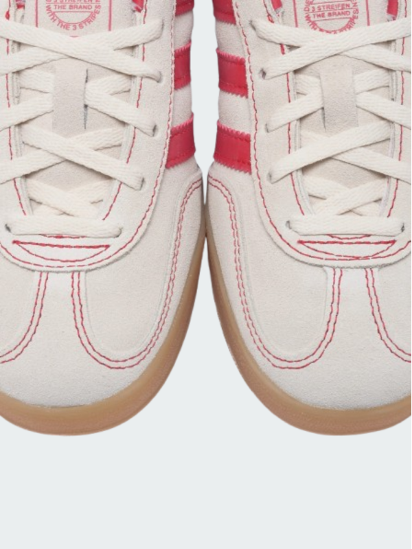 Sapatilhas Adidas Gazelle Indoor W