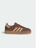 Sapatilhas Adidas Sambae W