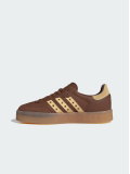 Sapatilhas Adidas Sambae W
