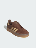 Sapatilhas Adidas Sambae W