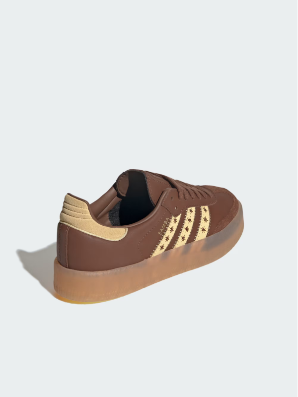 Sapatilhas Adidas Sambae W