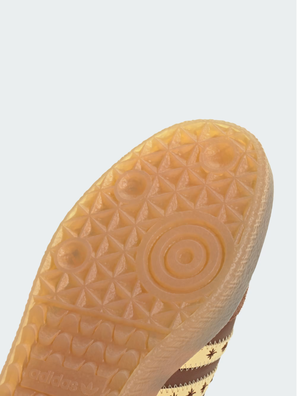 Sapatilhas Adidas Sambae W