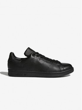 Sapatilhas Adidas Stan Smith