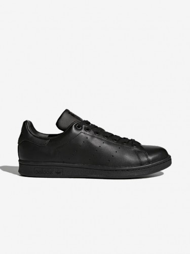 Sapatilhas Adidas St...