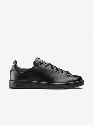 Sapatilhas Adidas St...