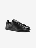 Sapatilhas Adidas Stan Smith