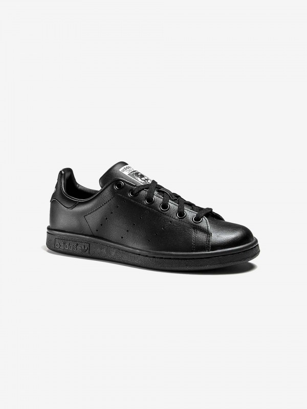 Sapatilhas Adidas Stan Smith