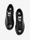 Sapatilhas Adidas Stan Smith