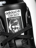 Sapatilhas Adidas Stan Smith