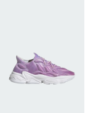 Sapatilhas Adidas Ozweego