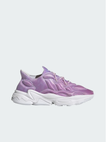 Sapatilhas Adidas Oz...
