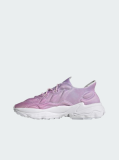 Sapatilhas Adidas Ozweego