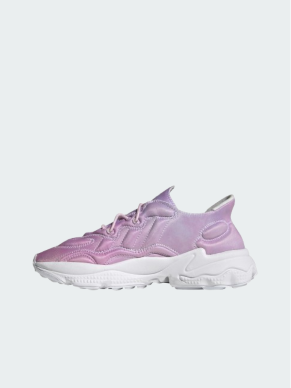 Sapatilhas Adidas Ozweego
