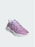 Sapatilhas Adidas Ozweego