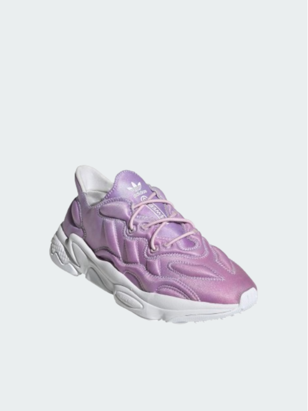 Sapatilhas Adidas Ozweego