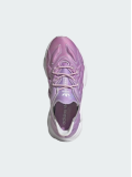 Sapatilhas Adidas Ozweego
