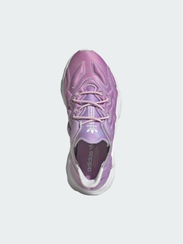 Sapatilhas Adidas Ozweego