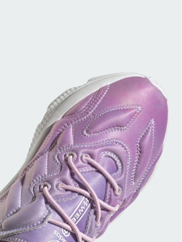 Sapatilhas Adidas Ozweego
