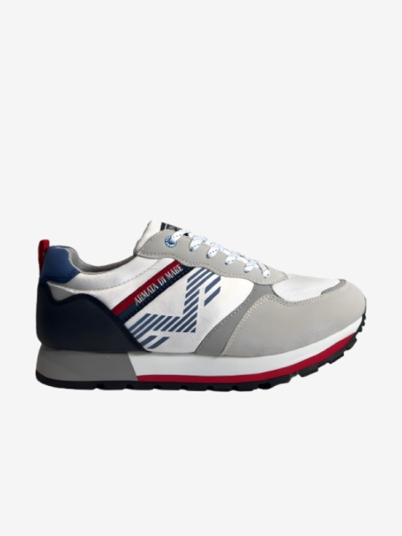 Sapatilhas ARMATA DE MARE