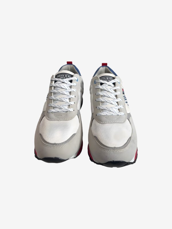 Sapatilhas ARMATA DE MARE