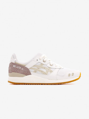 Sapatilhas Asics GEL...