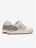 Sapatilhas Asics GEL-Lyte III OG