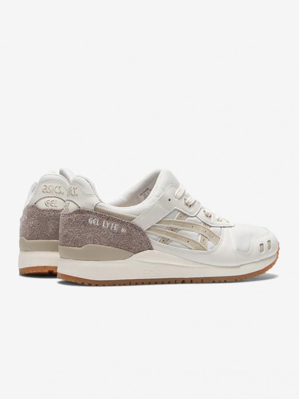 Sapatilhas Asics GEL-Lyte III OG