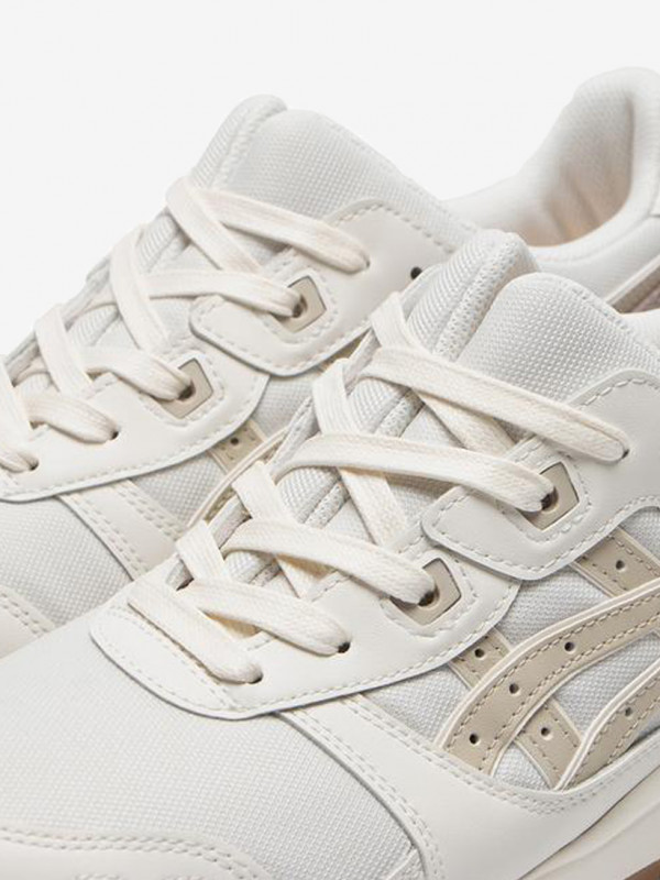 Sapatilhas Asics GEL-Lyte III OG