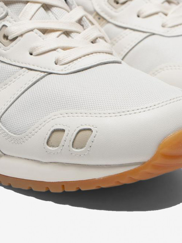 Sapatilhas Asics GEL-Lyte III OG