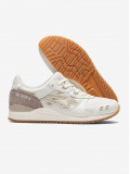 Sapatilhas Asics GEL-Lyte III OG