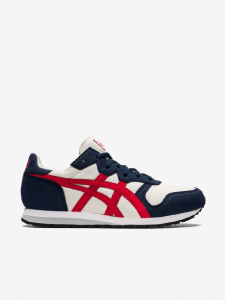 Sapatilhas Asics