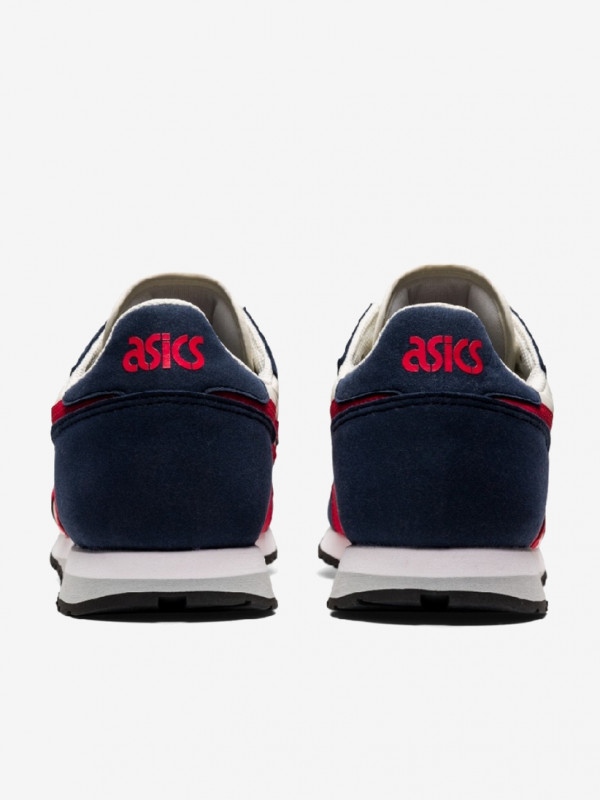 Sapatilhas Asics