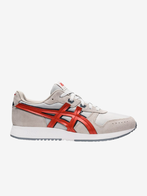 Sapatilhas Asics Lyte Classic
