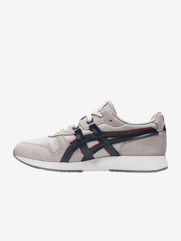Sapatilhas Asics Lyte Classic