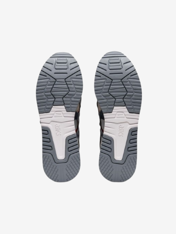 Sapatilhas Asics Lyte Classic