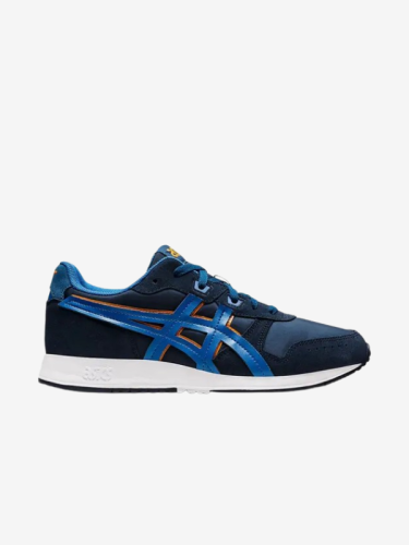 Sapatilhas Asics Lyt...