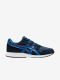 Sapatilhas Asics Lyte Classic -1201A473 400