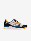 Sapatilhas Asics GEL-LYTE III OG