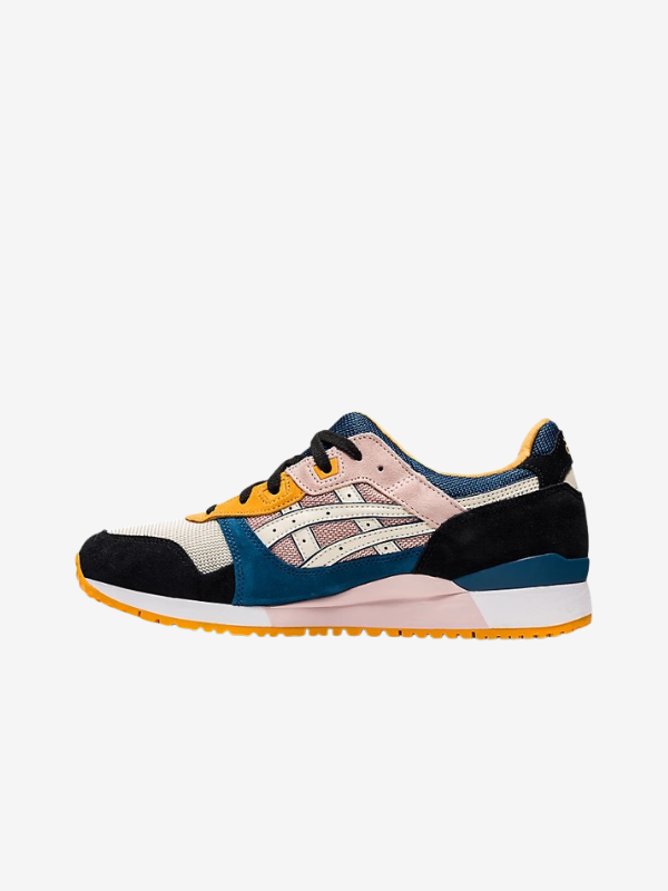 Sapatilhas Asics GEL-LYTE III OG
