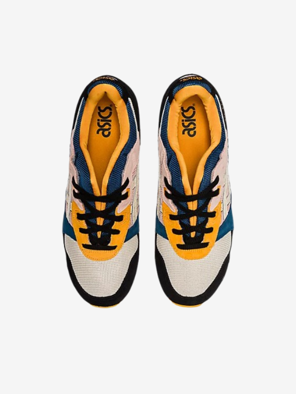 Sapatilhas Asics GEL-LYTE III OG