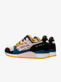 Sapatilhas Asics GEL-LYTE III OG