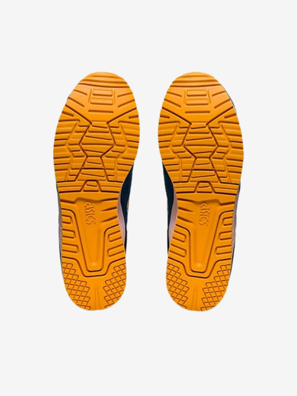 Sapatilhas Asics GEL-LYTE III OG