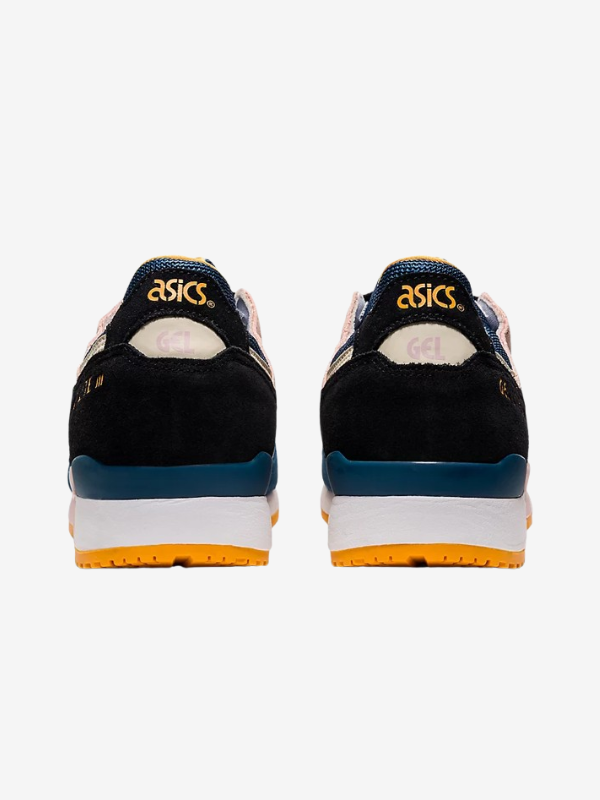 Sapatilhas Asics GEL-LYTE III OG