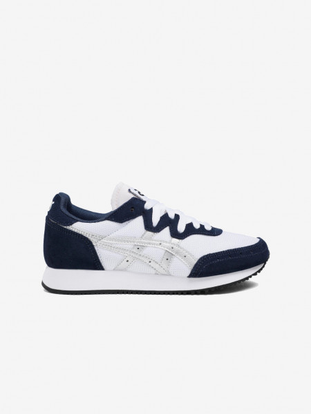 Sapatilhas Asics Tarther