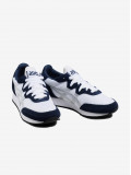 Sapatilhas Asics Tarther