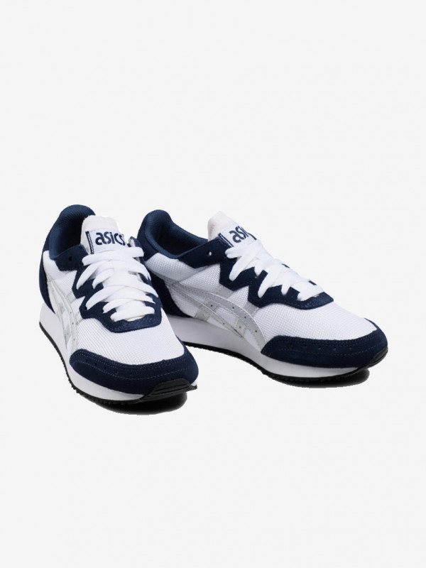 Sapatilhas Asics Tarther