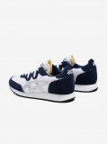 Sapatilhas Asics Tarther