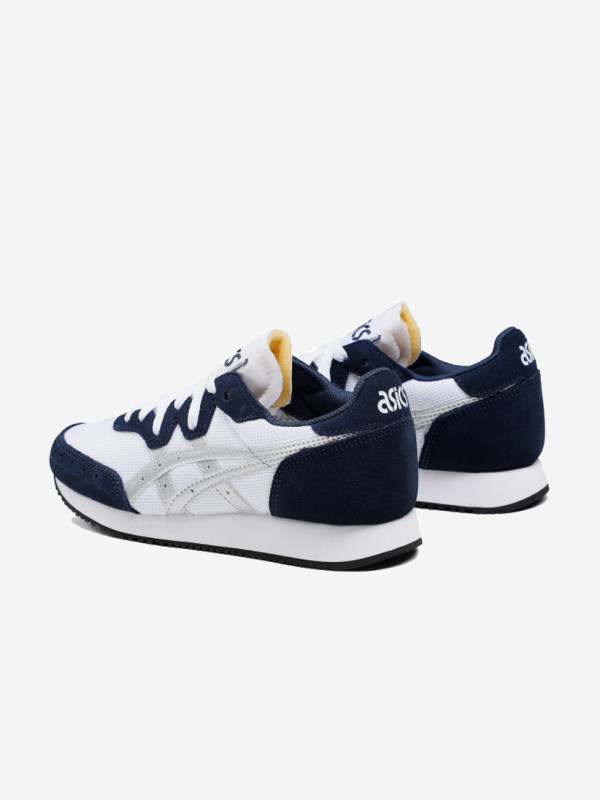 Sapatilhas Asics Tarther